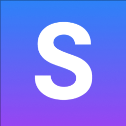 SkyVPN 's icon